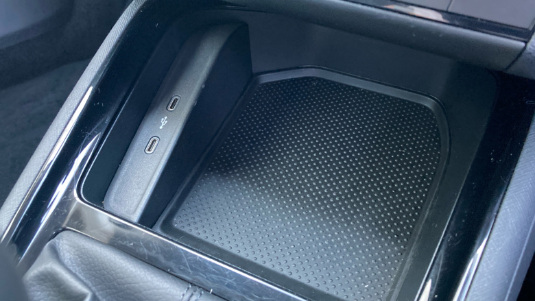 Skoda Kamiq 1.5 TSI SE L 5dr Petrol Hatchback